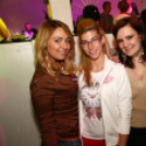 Club Mundo -  All for Ladies 2013.06.01 (szombat) (2) (Fotók:Vertigo)