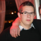 2013.03.29.Péntek Dj:Ice Fotók:árpika