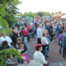 2016.05.06.Szentiváni Retro Fesztivál Fotók:árpika