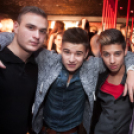 Lapos 2013.01.04. (péntek) (2) (Fotók: K. Balázs)