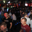 2014.10.24 Mamma Mia Pénteki házibuli Dj:Ice & Solymi Conga Fotók:árpika