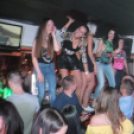 2018.04.21.Mamma Mia TuttoBene Party Dj:Hubik Fotók:árpika