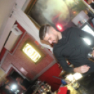 2018.04.14.Mamma Mia Szingli Party Dj:Balage Fotók:árpika