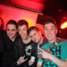 2013.03.12.SUBWAY Tk-ás Giccs Party és Fluor Tomi Fotók:árpika