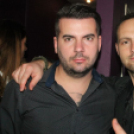 2019.11.09.Mamma Mia Dj Antonyo & Solymi Conga Fotók:árpika