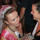2015.07.24 Mamma Mia Pénteki Házibuli Dj:Ice Fotók:árpika