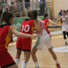 2017.07.24. EYOF 2017 Győr 1 nap Fotók:árpika 