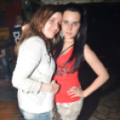 2013.05.17 Péntek Lapos Banhof Fotók:adrián