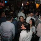 2015.12.04. Mamma Mia Pénteki Házibuli Dj:Ice Fotók:árpika