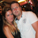 2013.06.22 Szombat Mamma Mia Video Disco Dj:Hubik Fotók:árpika