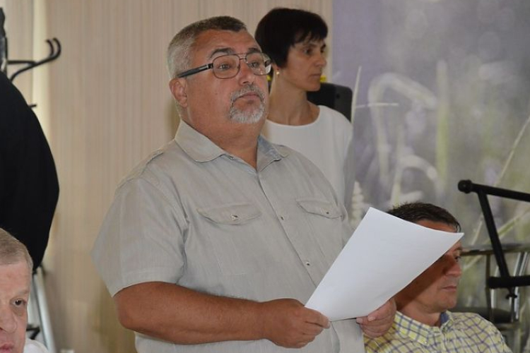 Utánpótlás rendszerünk alkalmas arra, hogy ETO-színtű játékosokat neveljen.