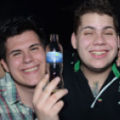 2013.04.09 Kedd Subway Tk-ás Buli Fotók:Adrián