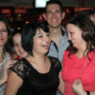 2013.04.06 Szombat Mamma Mia Dj:Balázska Fotók:árpika