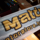 Lapos 2013.01.25. (péntek) (1) (Fotók: K. Balázs)