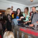 2014.11.15 Mamma Mia Video Disco Dj:Hubik & Konga Ati fotók:árpika