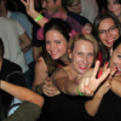 2014.09.13.Mamma Mia Szombati Szingli Party Dj:Balage Fotók:árpika