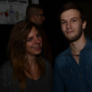 2013.10.02.Szerda Lapos fotók:adrián 