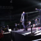 2016.12.17.Caramel Live vidéki turnézáró Fotók:árpika