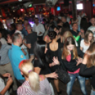 2015.05.15.Mamma Mia R'n'B All Stars Party Fotók:árpika