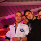 Club Mundo -  Beginning 2013.04.27. (szombat) (2) (Fotók:Vertigo)