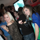 2013.01.25.Péntek Mamma Mia Dj:Hubik Fotók:árpika