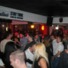 2017.11.04. Mamma Mia Video disco Dj:Hubik Fotók:árpika