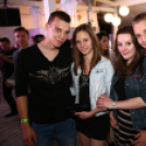 Club Mundo -  Voksán Virág 2013.06.08 (szombat) (1) (Fotók:Vertigo)