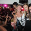 2016.07.16 Mamma Mia Video Disco Dj:Hubik Fotók:árpika