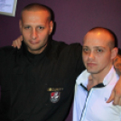 2014.03.15 Szombat Mamma Mia Video Disco DJ:Hubik Fotók:árpika