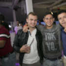 Mundo - Sterbinszky 2015.07.11. (szombat)