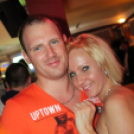 2014.08.15 Mamma Mia Pénteki házibuli Dj:Ice Fotók:árpika