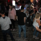 2016.09.30 Mamma Mia Pénteki házibuli Dj:Ice Fotók:árpika