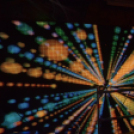 2013.11.01.Péntek lapos Halloween night Fotók:adrián