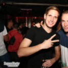 2014.10.08.Szerda - Lapos Buli