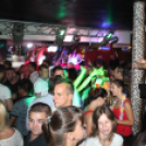 2015.08.29 Mamma Mia Szombati Házibuli Dj:Balage Fotók:árpika 