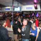 2015.02.21 Mamma Mia Szombati Házibuli Dj:Balage Fotók:árpika