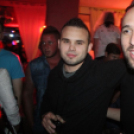 2015.05.16 Mamma Mia Szombati Házibuli Dj:Balage & Solymi Konga Photo by Árpika