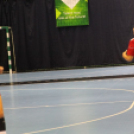 2017.07.28. EYOF 2017 Győr 5.nap Fotók:árpika