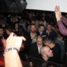 2016.12.23.Mamma Mia Kasza Tibi Dj:Ice&Solymi Conga Fotók:árpika