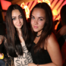 Club Mundo - All 4 Ladies 2014.07.12. (szombat) (Fotók: Mundo)