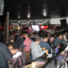 2015.12.25. Mamma Mia Karácsonyi Szingli Party Dj:Balage & Solymi Conga Fotók:árpika