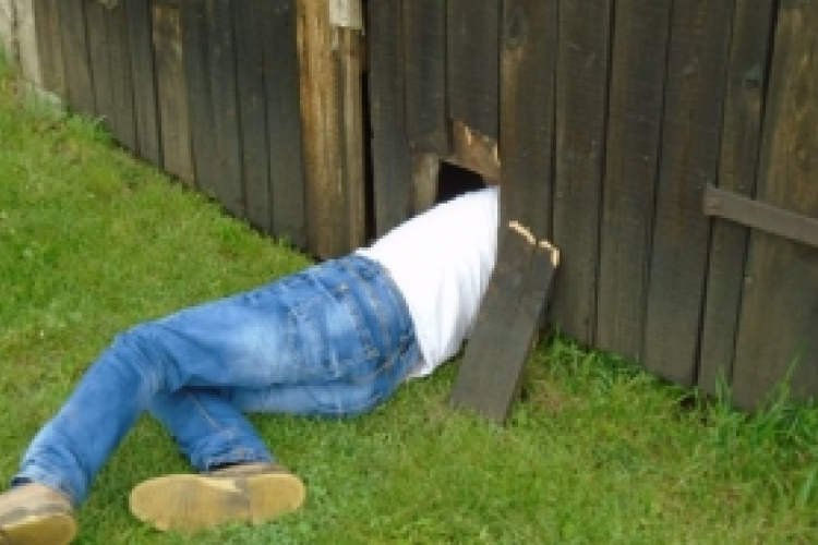 Zárás után nyitottak - videóval, képekkel