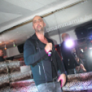 2015.10.23. Mamma Mia Dobrády Ákos & Dj:Ice Birthday Party fotók:árpika