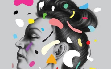 Az ember nem hasznosítja újra, ami nem tökéletes