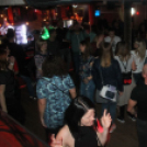 2018.03.30.Mamma Mia Pénteki Video Disco Dj:Hubik Fotók:árpika