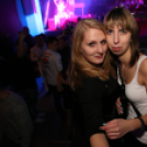 Vertigo @ New Years Eve / Dave Martin 2013.12.31. (Kedd) (1) (Fotók Vertigo)