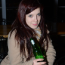 2013.04.05.Péntek Lapos Tanszék Fotók:Adriánn