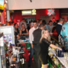 2013.12.25.Szerda Mamma Mia  Szingli Party Dj:Ice & Dj:Balage fotók:árpika