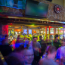 LAPOS_BULIFOTÓK_02_08