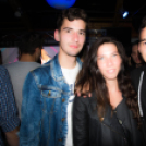 2015.09.11.Péntek - Fütyülős Party